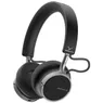 Beyerdynamic Aventho 100 Zwart