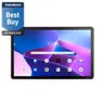 Lenovo Tab M10 Plus (3rd Gen) 128GB WiFi Grijs