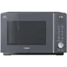 Whirlpool MWF 259 SG Grijs