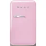 Smeg FAB5RPK6 Roze