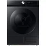 Samsung DV90DB8845GBU3