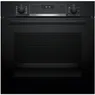 Bosch HBG537EB4