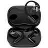 Beyerdynamic Amiron 200 Zwart