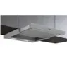 Siemens LI63LB526
