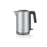 Severin WK3449