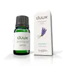 Duux Aromatherapy Lavender for Air Humidifier