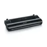 Severin FS3610