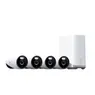 Eufy eufyCam E330 (Professsional) 4-Cam Kit