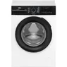 Beko BM3WFU41041B EnergySpin Wit