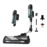Rowenta RH9A32 X-Force Flex 13.60