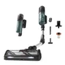 Rowenta RH9A32 X-Force Flex 13.60