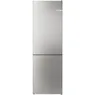 Bosch KGN362LAF