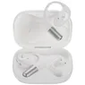 Beyerdynamic Amiron 200 Wit