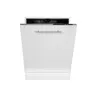 Inventum IVW6008A