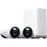Eufy eufyCam E330 (Professsional) 2-Cam Kit