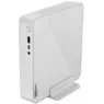 Lenovo IdeaCentre Mini 01IRH8 (90W2006HMH)
