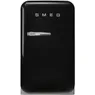 Smeg FAB5RBL6 Zwart