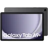 Samsung Galaxy Tab A9+ Wi-Fi 256GB (2025) Grijs