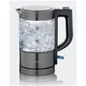 Severin WK9387