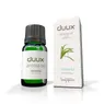 Duux Aromatherapy Citronella for Air Humidifier