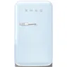 Smeg FAB5RPB5 Blauw