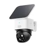 Eufy Solocam S340