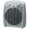 Bestron AFH211G Grijs