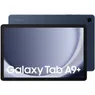 Samsung Galaxy Tab A9+ Wi-Fi 256GB (2025) Blauw