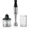 Bosch MSM6M830