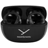 Beyerdynamic Amiron Zero Zwart