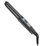 Remington S5515