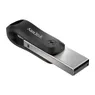 SanDisk iXpand Go Flash Drive 3.0 128GB