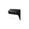 Eufy Eufy S120 Solar Wall Light Cam