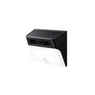 Eufy S120 Solar Wall Light Cam