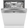 Miele G 5432 SCi clst