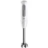 Braun MQ50.001M Wit