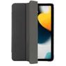 Hama Fold Clear voor Apple iPad 11 (2025) Zwart