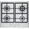 Bosch PGH6B5K90N