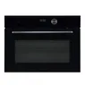 Frilec VESUVIO4550