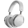 Beyerdynamic Aventho 200 Grijs