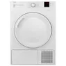 Beko DF7330PXO