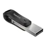 SanDisk iXpand Go Flash Drive 3.0 256GB