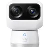 Anker Eufy Security Indoor Cam S350