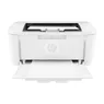 HP LaserJet M110we printer