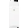 AEG LTR6363A