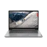 Lenovo IdeaPad 1 14ALC7 (82R3006WMH)