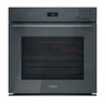 Whirlpool WOI7A8FPT1SSGA