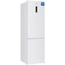 Frilec BONN380-NFD-040CW
