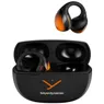 Beyerdynamic Amiron Zero Zwart/Oranje
