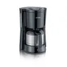 Severin KA4835